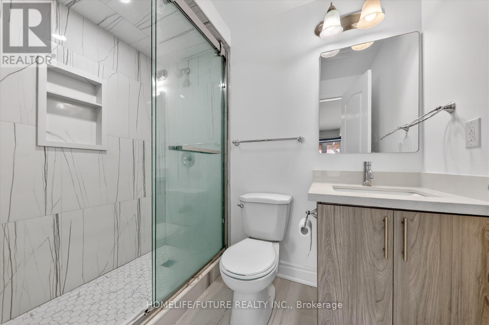 238 Lyle Drive, Clarington, Ontario  L1C 0V6 - Photo 30 - E12921866