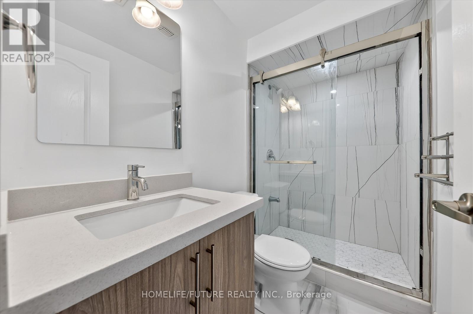 238 Lyle Drive, Clarington, Ontario  L1C 0V6 - Photo 32 - E12921866