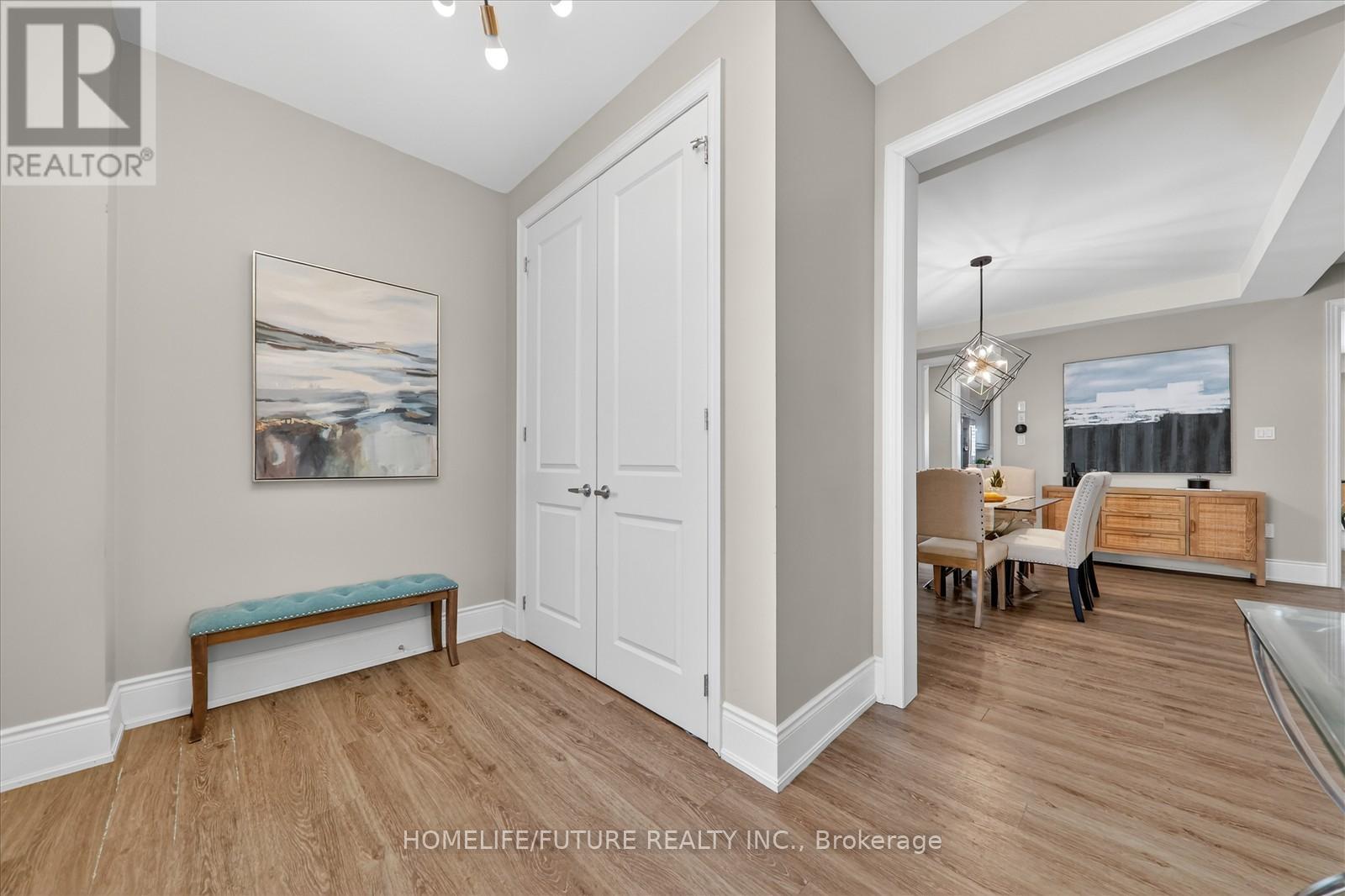 238 Lyle Drive, Clarington, Ontario  L1C 0V6 - Photo 4 - E12921866