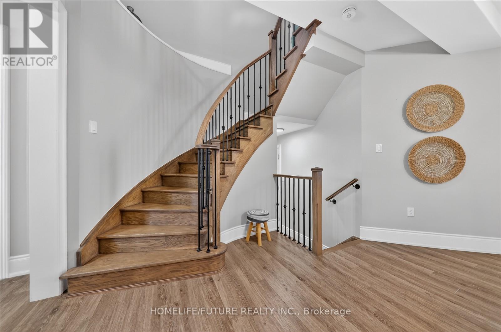 238 Lyle Drive, Clarington, Ontario  L1C 0V6 - Photo 7 - E12921866