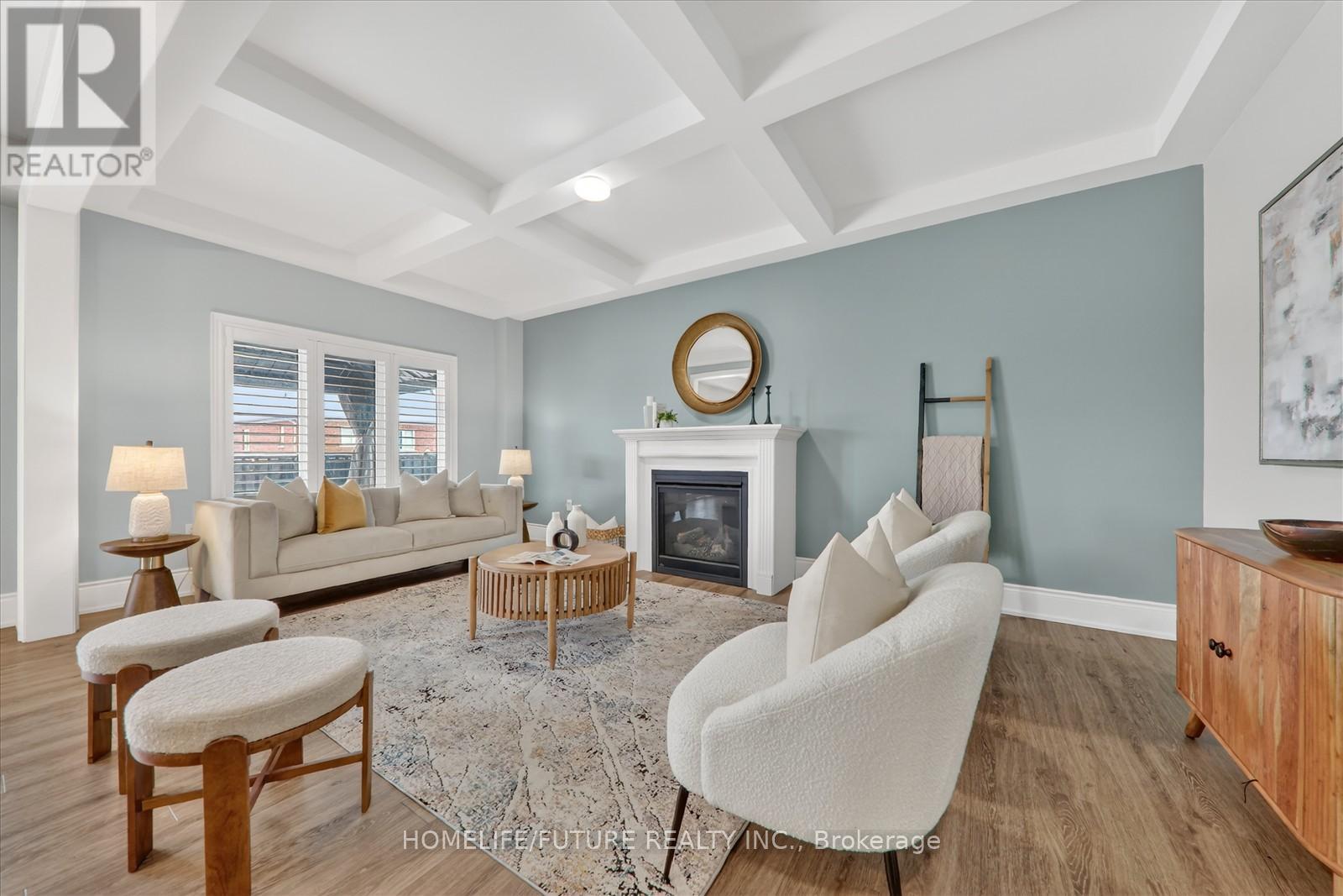 238 Lyle Drive, Clarington, Ontario  L1C 0V6 - Photo 8 - E12921866