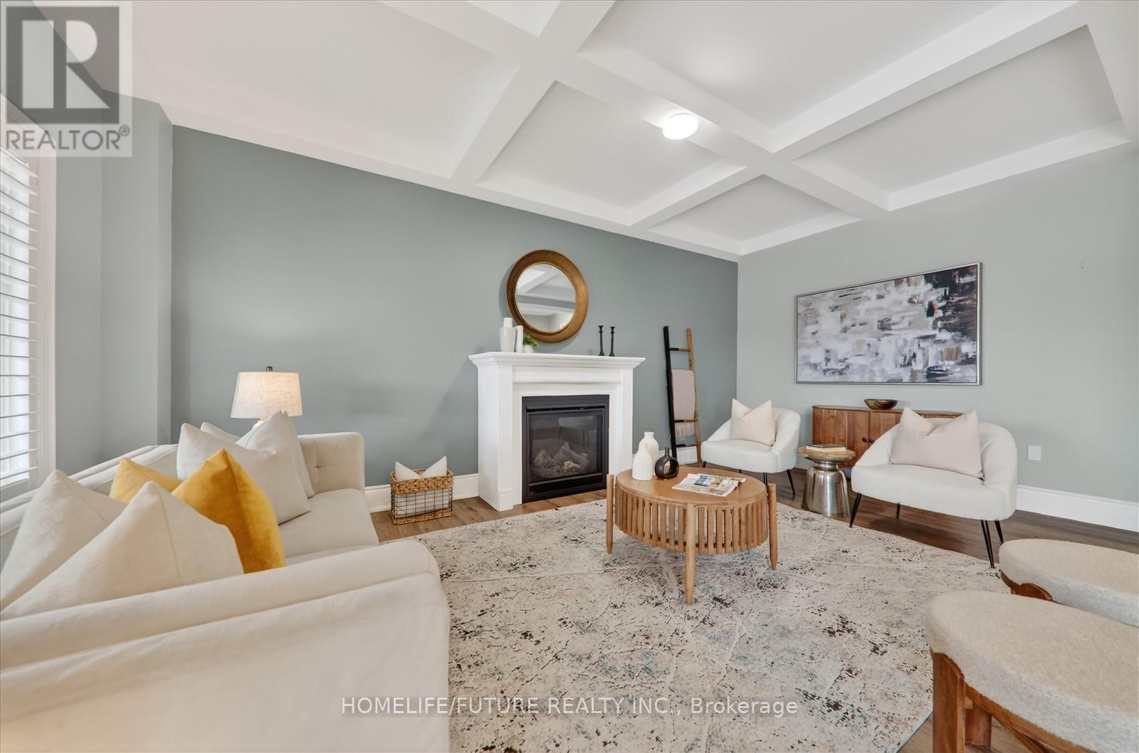 238 Lyle Drive, Clarington, Ontario  L1C 0V6 - Photo 9 - E12921866