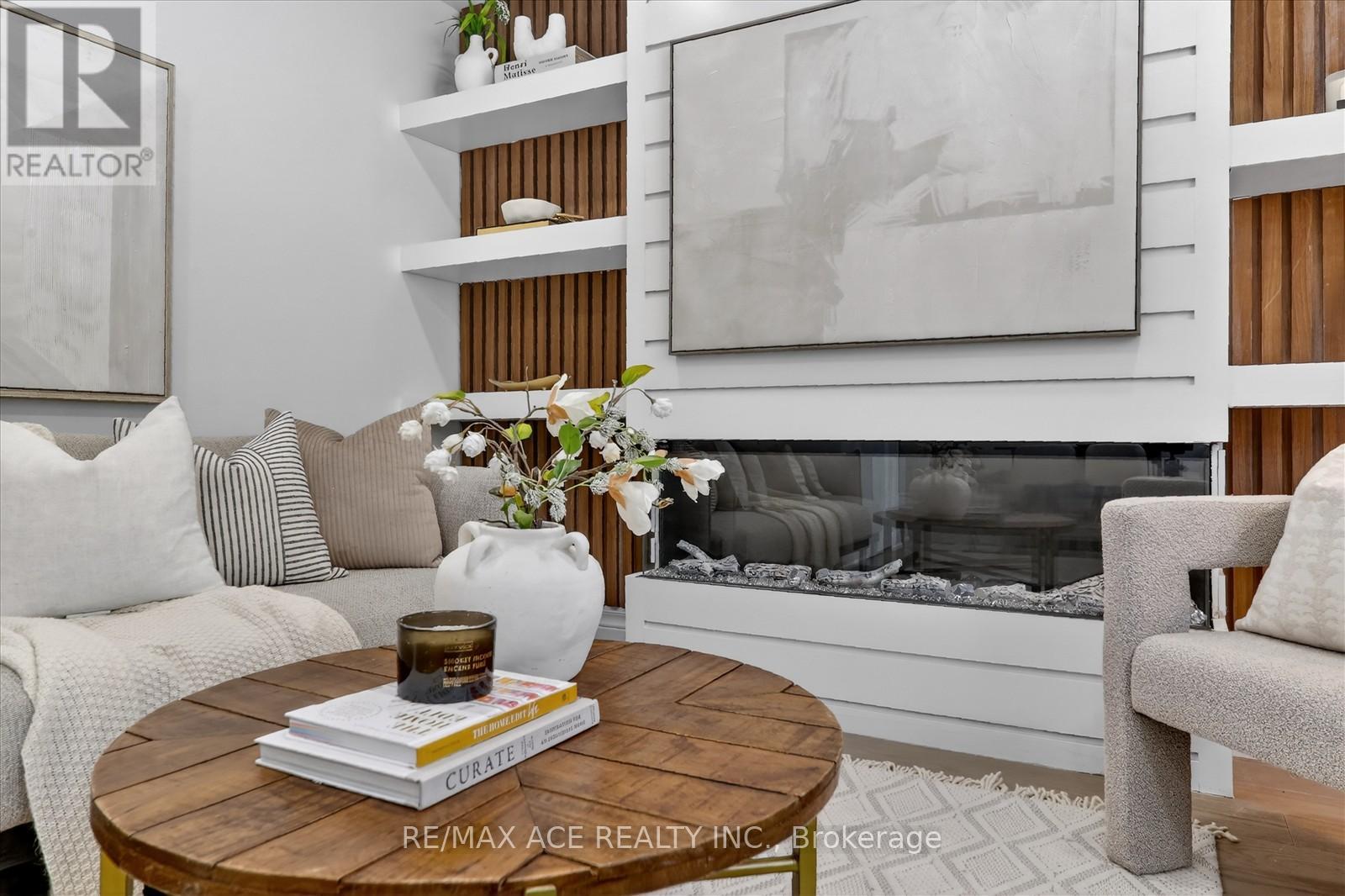 233 Oakridge Drive, Toronto, Ontario  M1M 2B5 - Photo 10 - E12921880