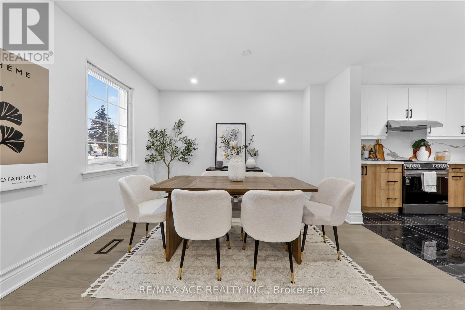 233 Oakridge Drive, Toronto, Ontario  M1M 2B5 - Photo 14 - E12921880