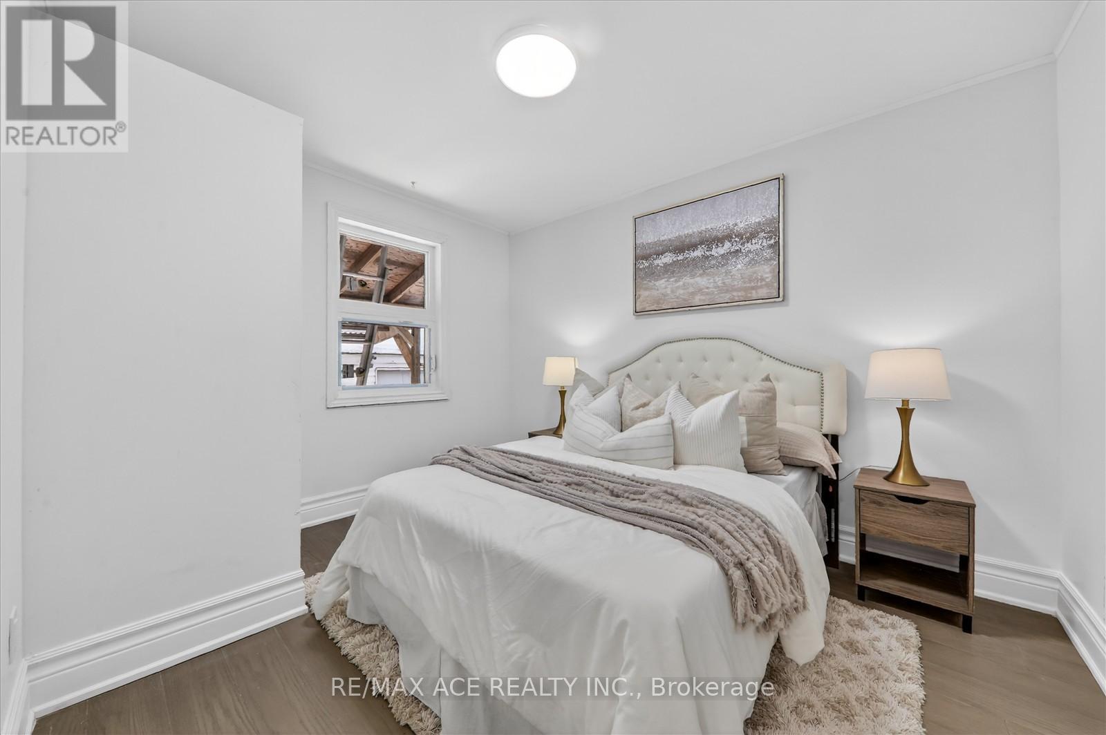 233 Oakridge Drive, Toronto, Ontario  M1M 2B5 - Photo 20 - E12921880