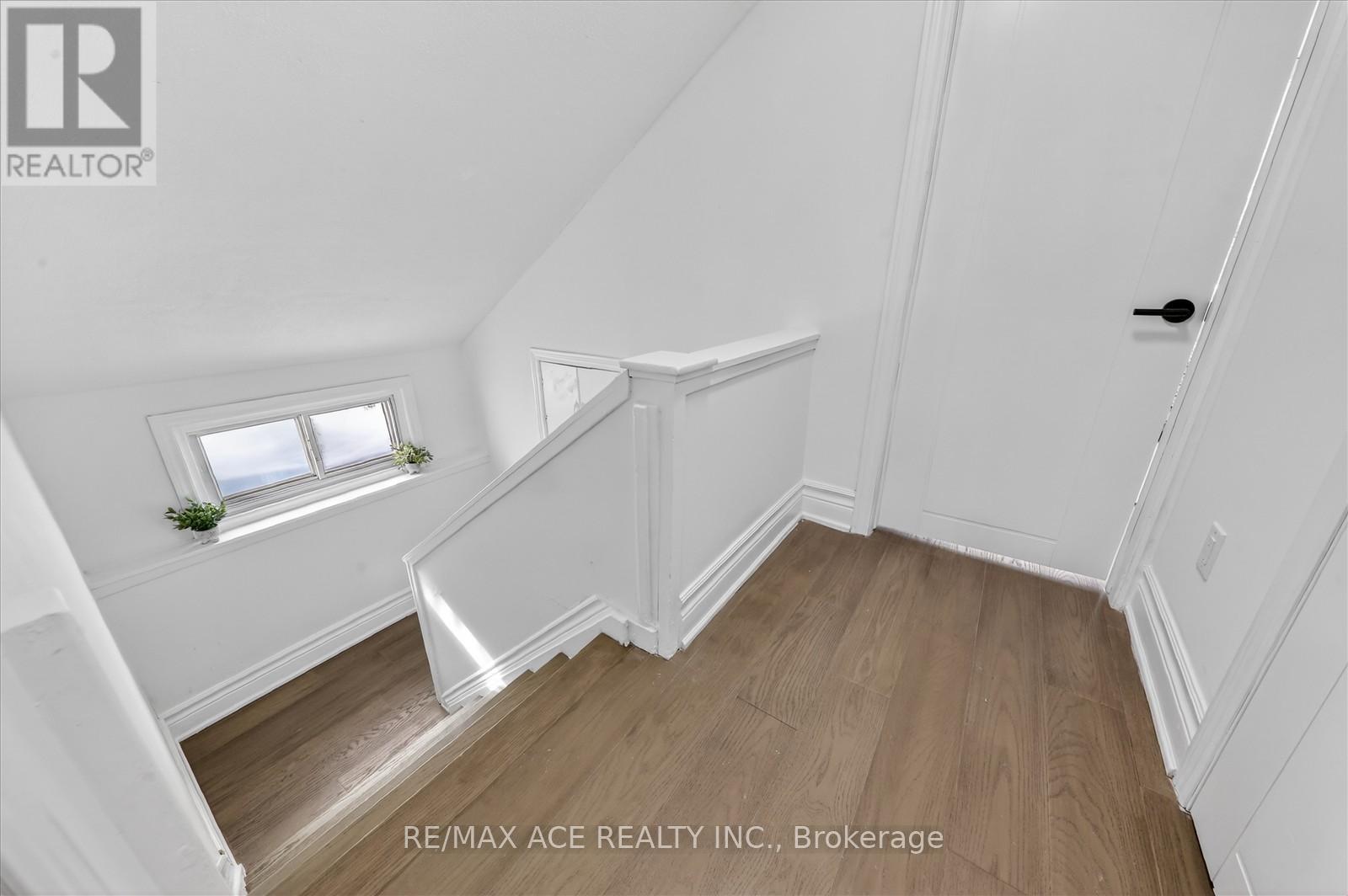 233 Oakridge Drive, Toronto, Ontario  M1M 2B5 - Photo 23 - E12921880