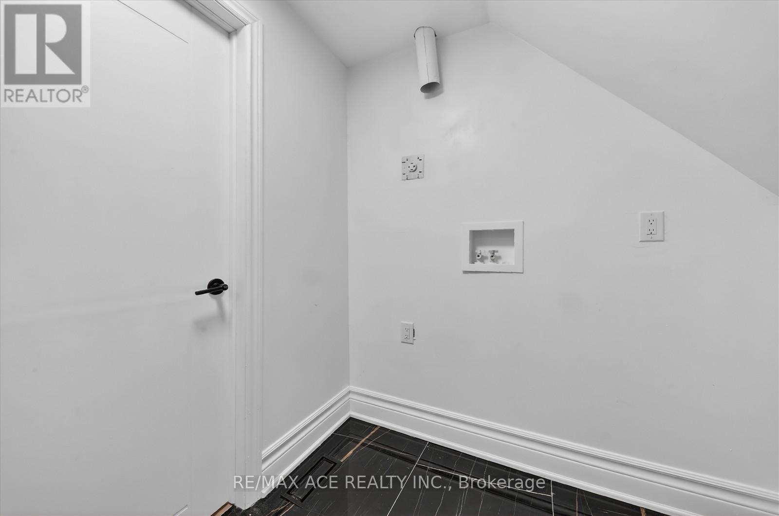 233 Oakridge Drive, Toronto, Ontario  M1M 2B5 - Photo 27 - E12921880