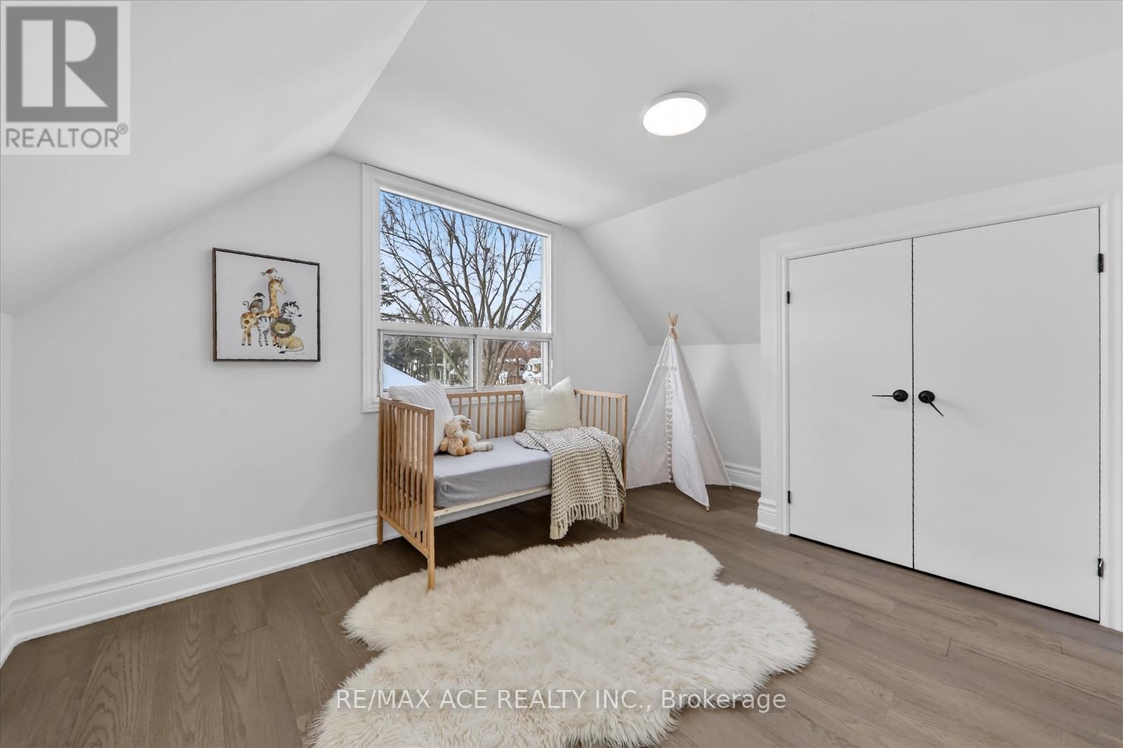 233 Oakridge Drive, Toronto, Ontario  M1M 2B5 - Photo 28 - E12921880