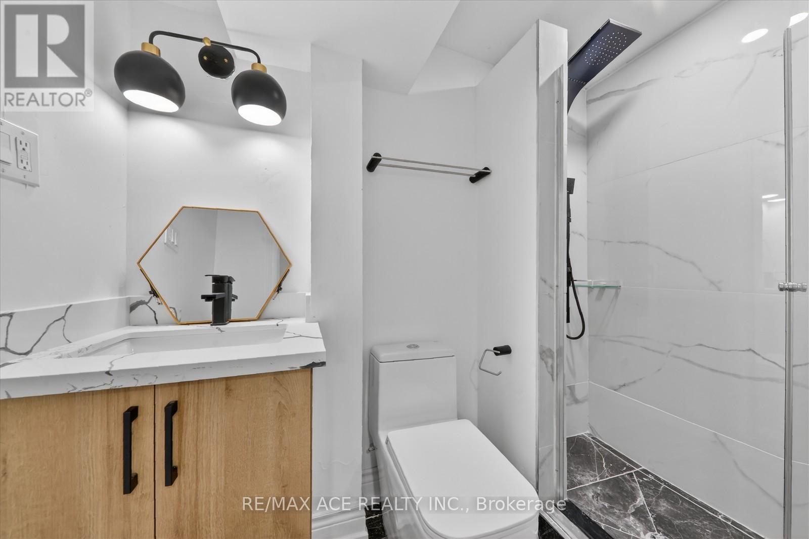 233 Oakridge Drive, Toronto, Ontario  M1M 2B5 - Photo 32 - E12921880