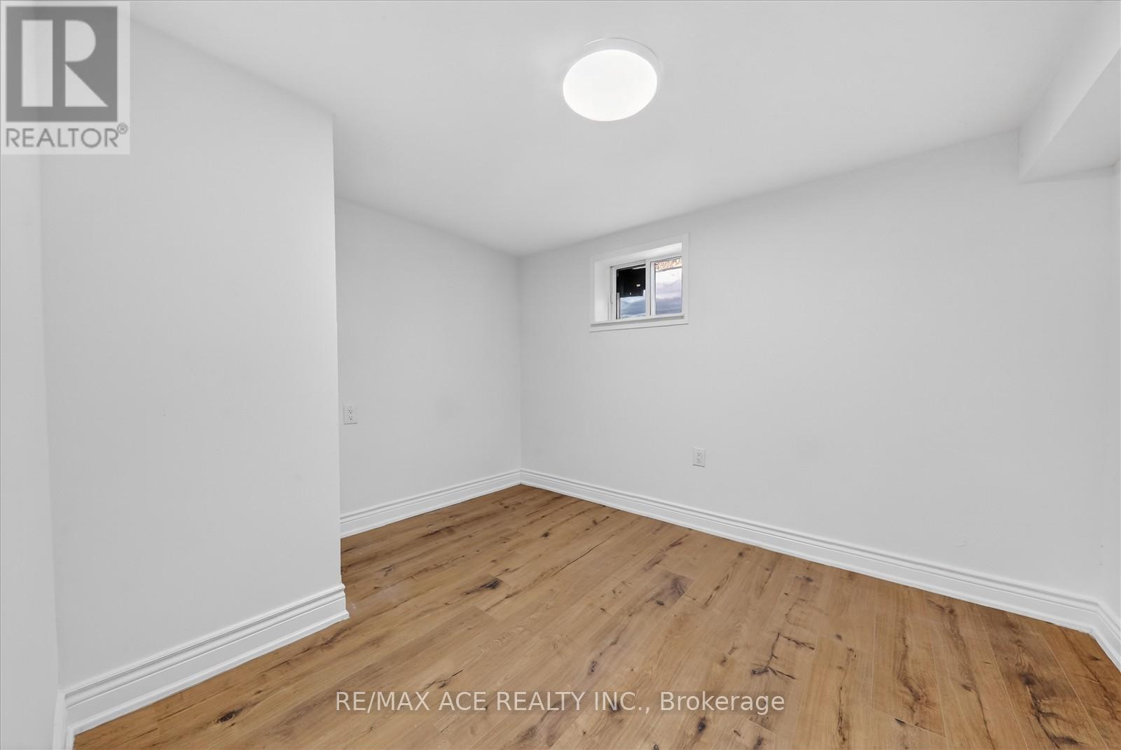 233 Oakridge Drive, Toronto, Ontario  M1M 2B5 - Photo 33 - E12921880