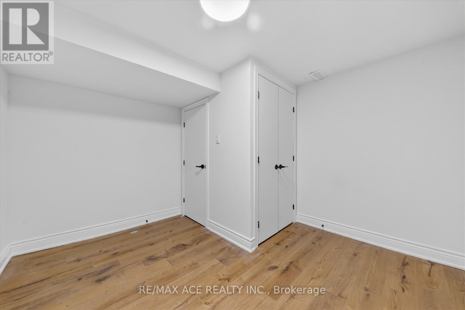 233 Oakridge Drive, Toronto, Ontario  M1M 2B5 - Photo 37 - E12921880