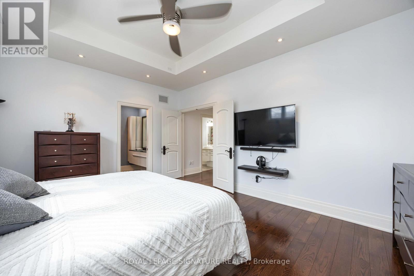 35 Rainbow Drive, Vaughan, Ontario  L4L 2K3 - Photo 18 - N12921894