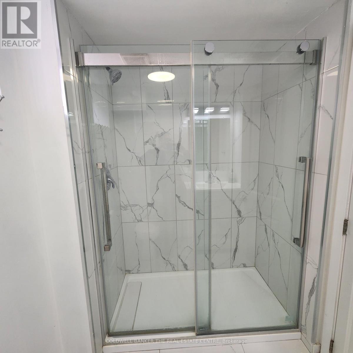 B - 38 Ferguson Drive, Barrie, Ontario  L4N 7B4 - Photo 10 - S12921904