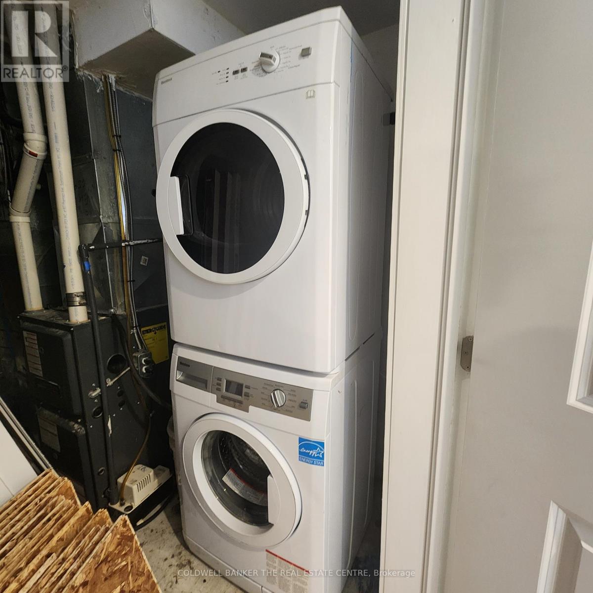 B - 38 Ferguson Drive, Barrie, Ontario  L4N 7B4 - Photo 11 - S12921904