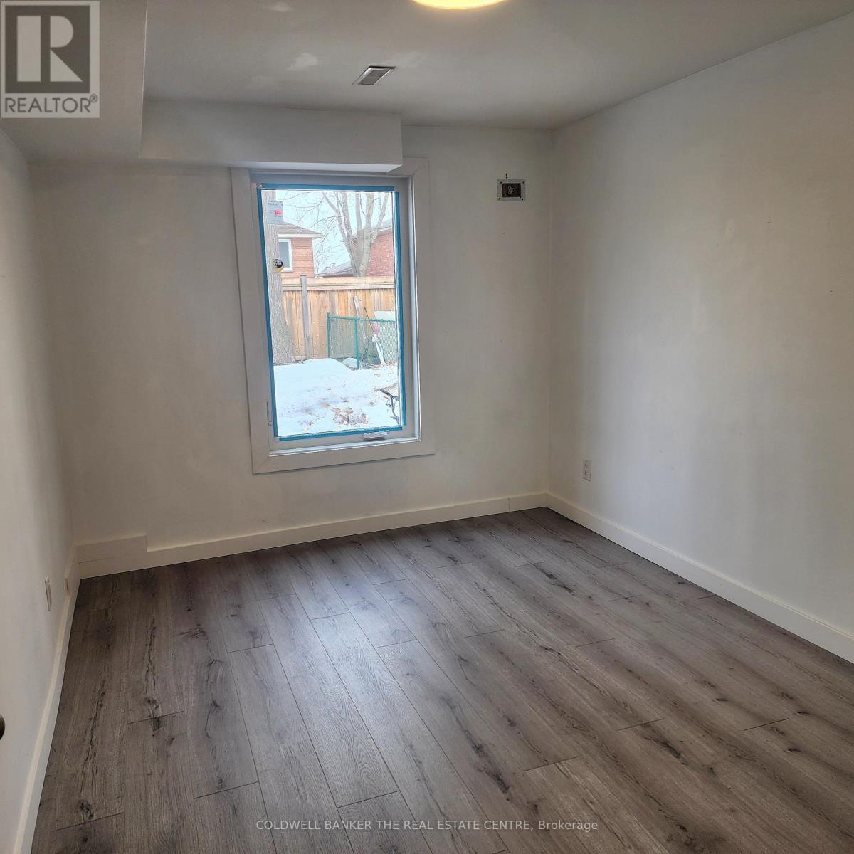 B - 38 Ferguson Drive, Barrie, Ontario  L4N 7B4 - Photo 6 - S12921904