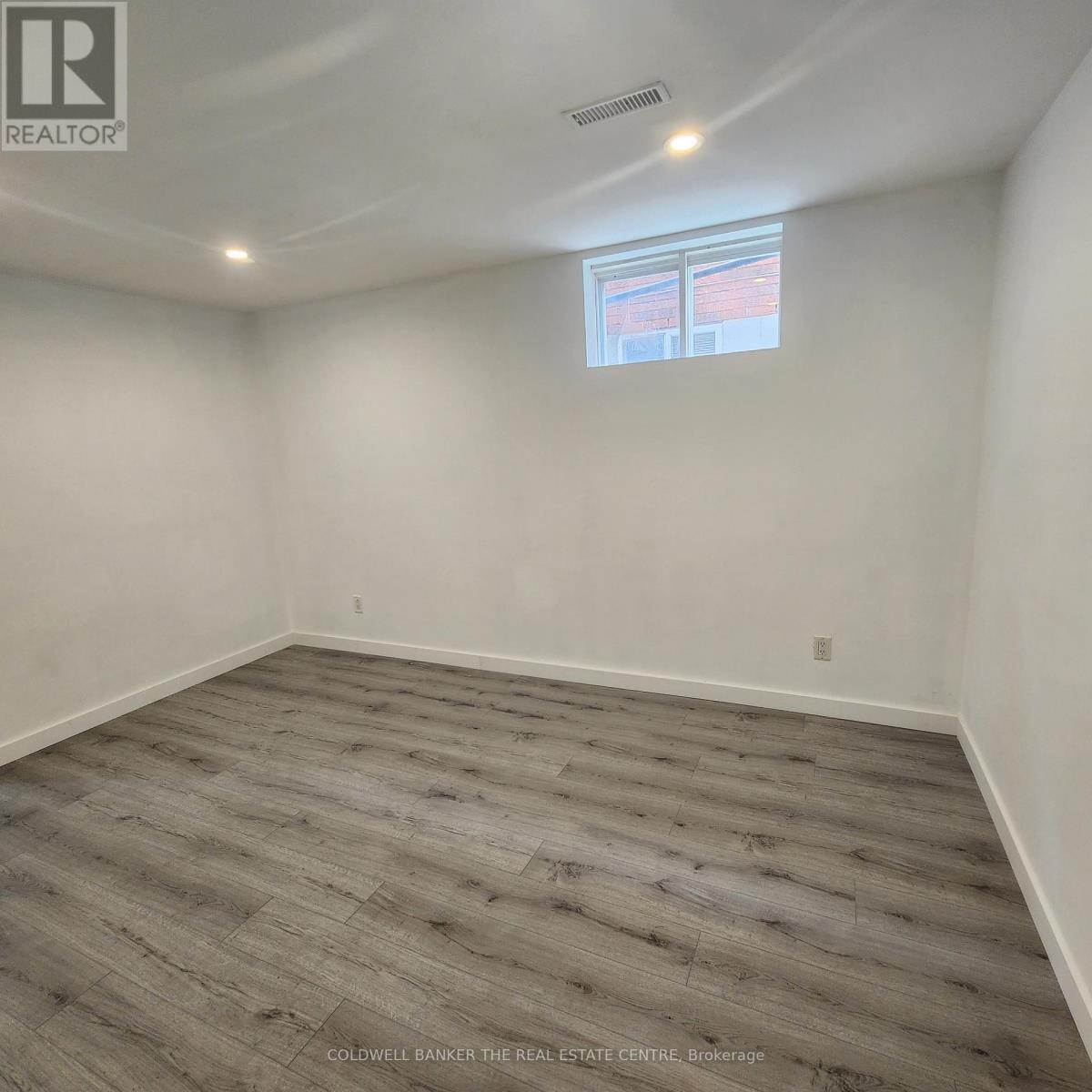 B - 38 Ferguson Drive, Barrie, Ontario  L4N 7B4 - Photo 7 - S12921904