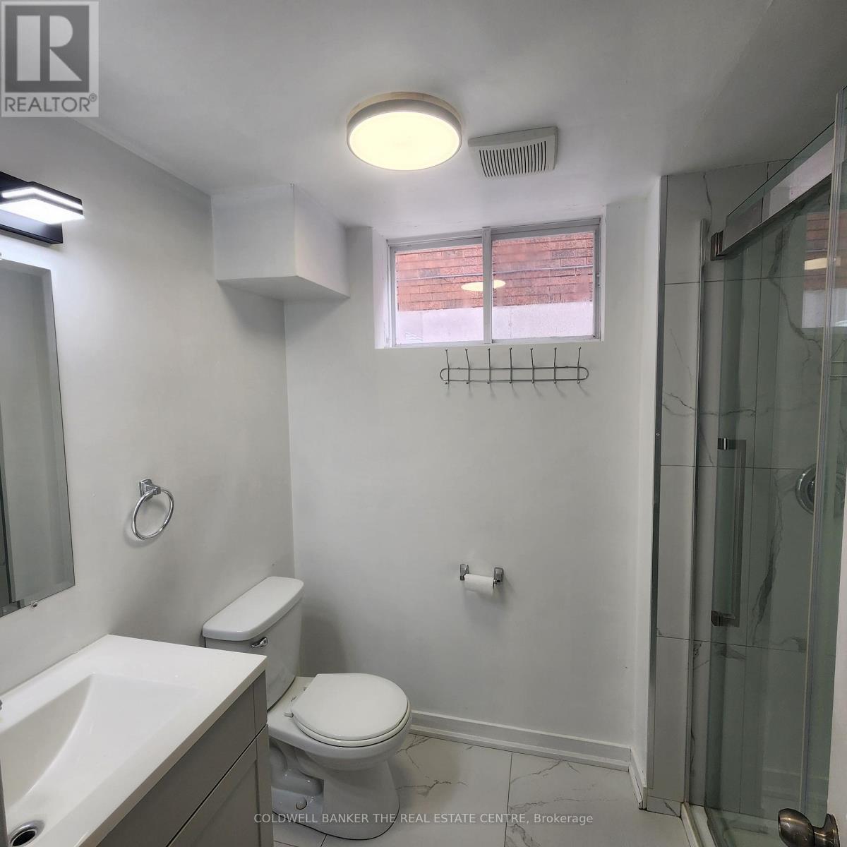 B - 38 Ferguson Drive, Barrie, Ontario  L4N 7B4 - Photo 9 - S12921904