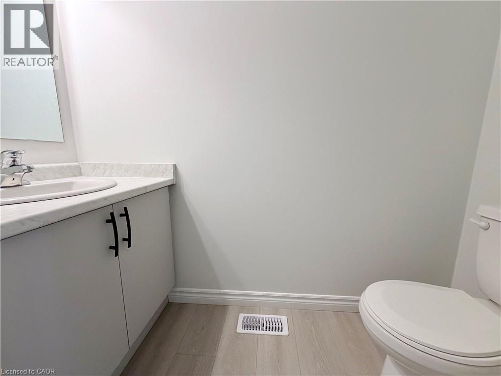 53 Newstead Road, Paris, Ontario  N3L 0P5 - Photo 10 - 40814074