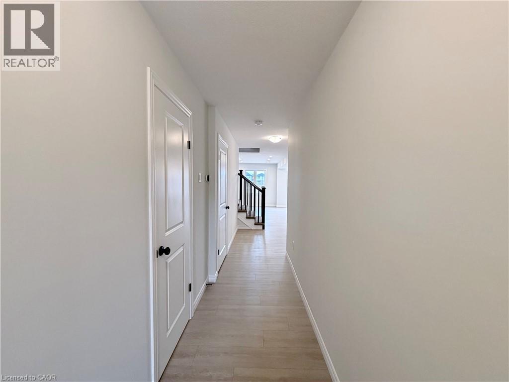 53 Newstead Road, Paris, Ontario  N3L 0P5 - Photo 11 - 40814074