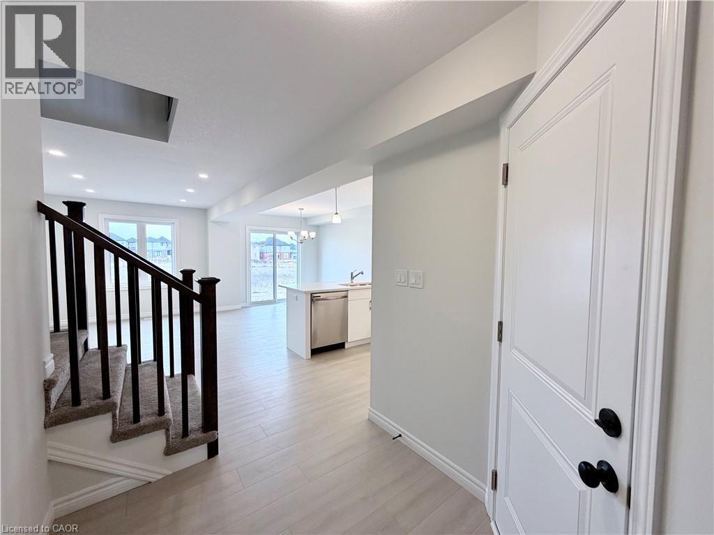 53 Newstead Road, Paris, Ontario  N3L 0P5 - Photo 12 - 40814074