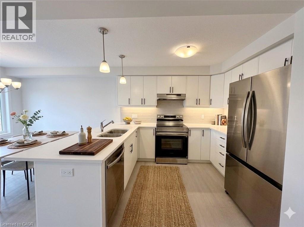 53 Newstead Road, Paris, Ontario  N3L 0P5 - Photo 13 - 40814074