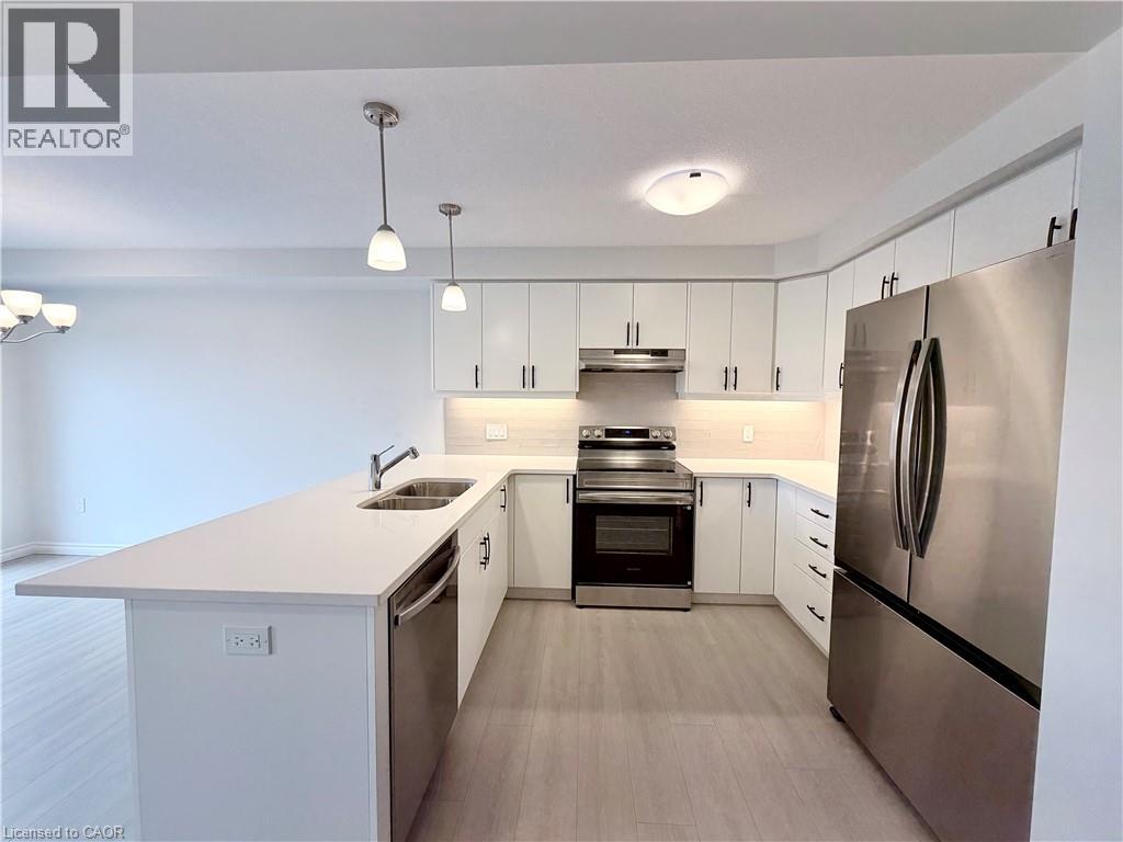 53 Newstead Road, Paris, Ontario  N3L 0P5 - Photo 14 - 40814074