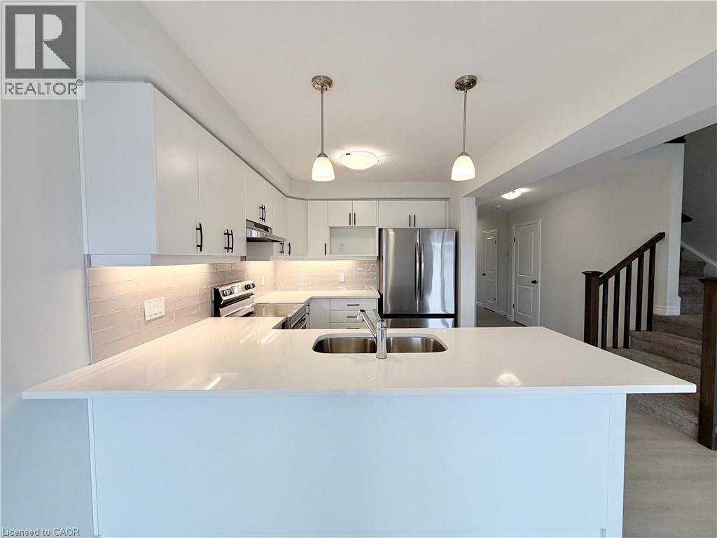 53 Newstead Road, Paris, Ontario  N3L 0P5 - Photo 15 - 40814074