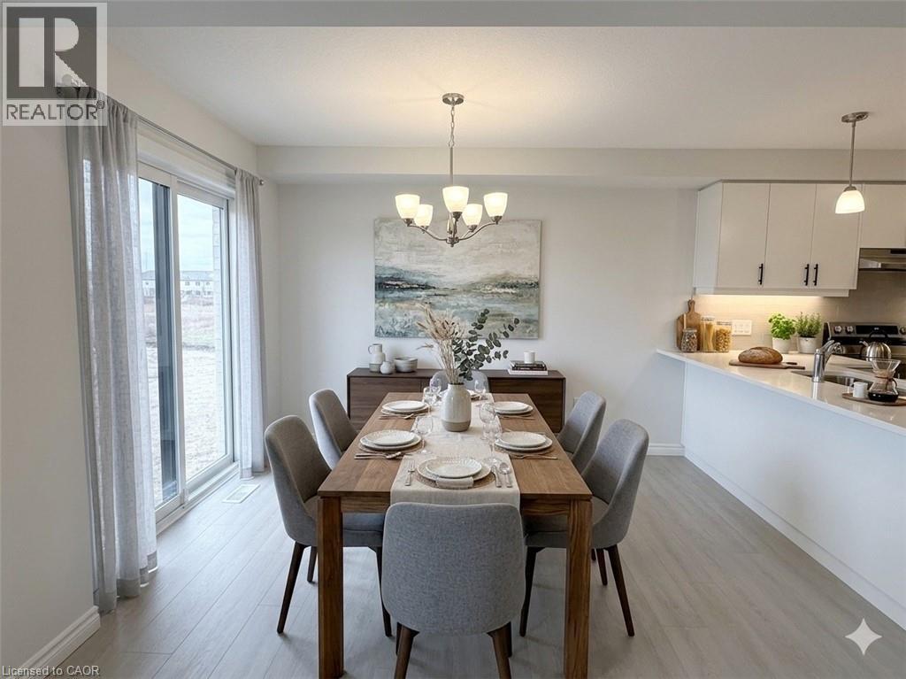 53 Newstead Road, Paris, Ontario  N3L 0P5 - Photo 17 - 40814074