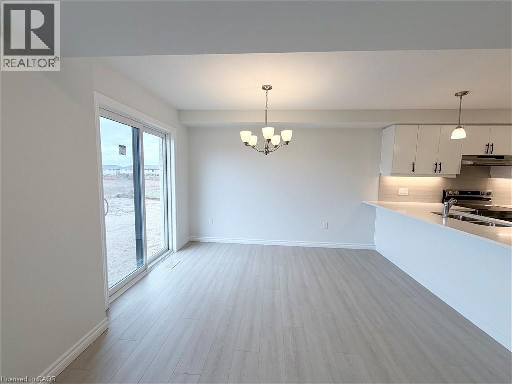 53 Newstead Road, Paris, Ontario  N3L 0P5 - Photo 18 - 40814074