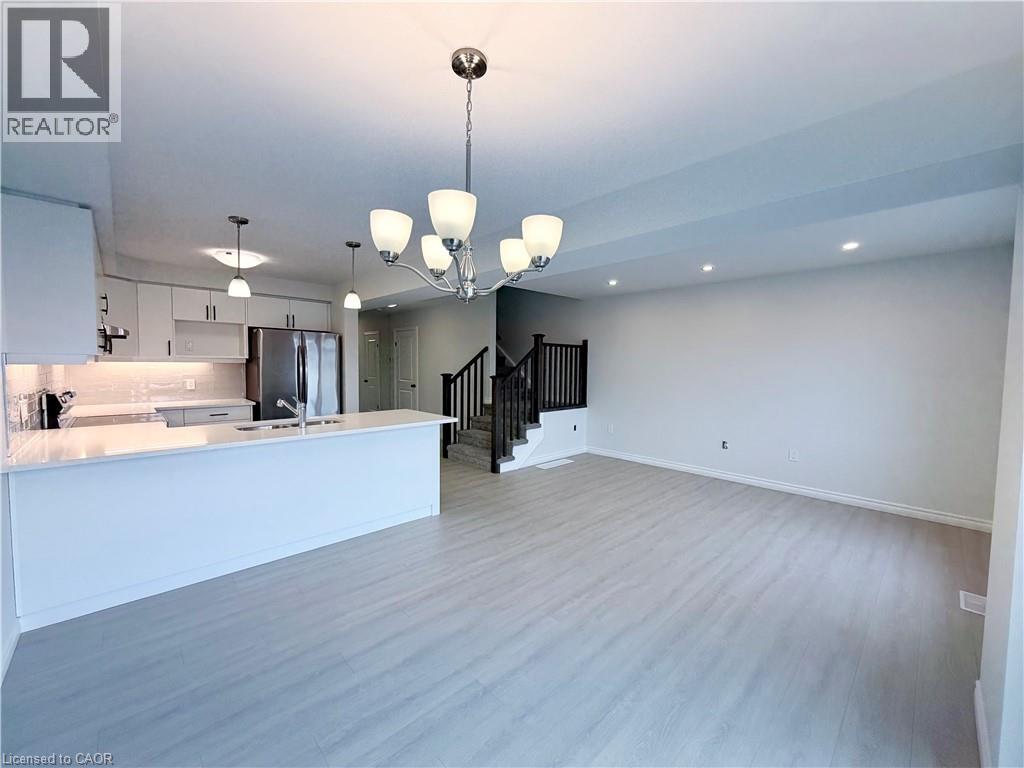 53 Newstead Road, Paris, Ontario  N3L 0P5 - Photo 2 - 40814074