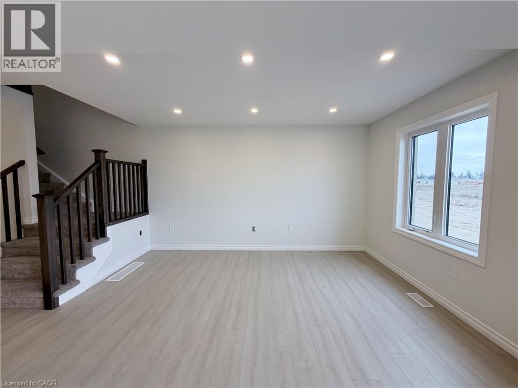 53 Newstead Road, Paris, Ontario  N3L 0P5 - Photo 20 - 40814074