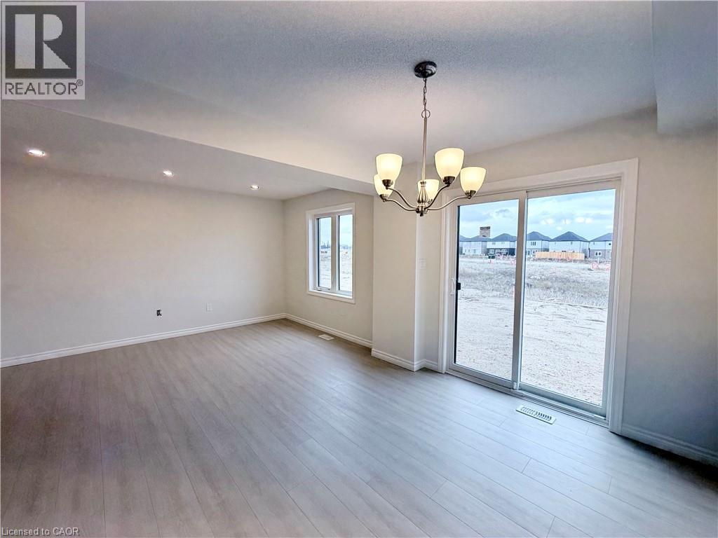 53 Newstead Road, Paris, Ontario  N3L 0P5 - Photo 21 - 40814074