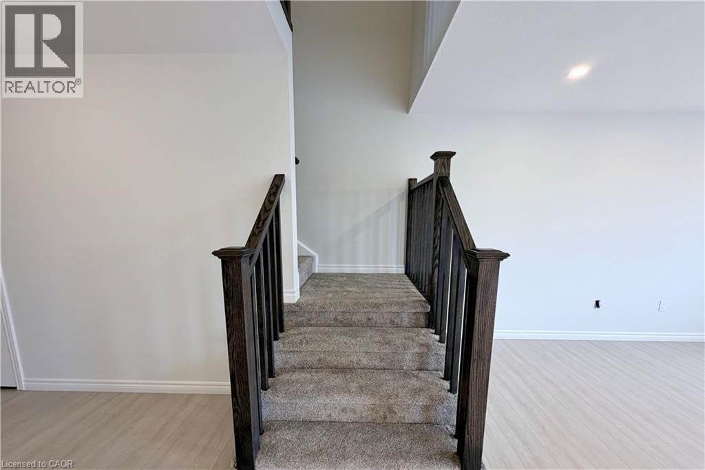 53 Newstead Road, Paris, Ontario  N3L 0P5 - Photo 22 - 40814074