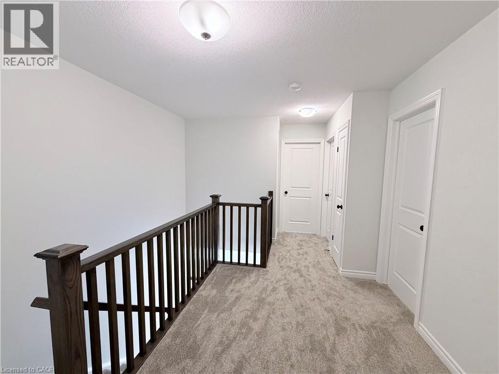 53 Newstead Road, Paris, Ontario  N3L 0P5 - Photo 23 - 40814074