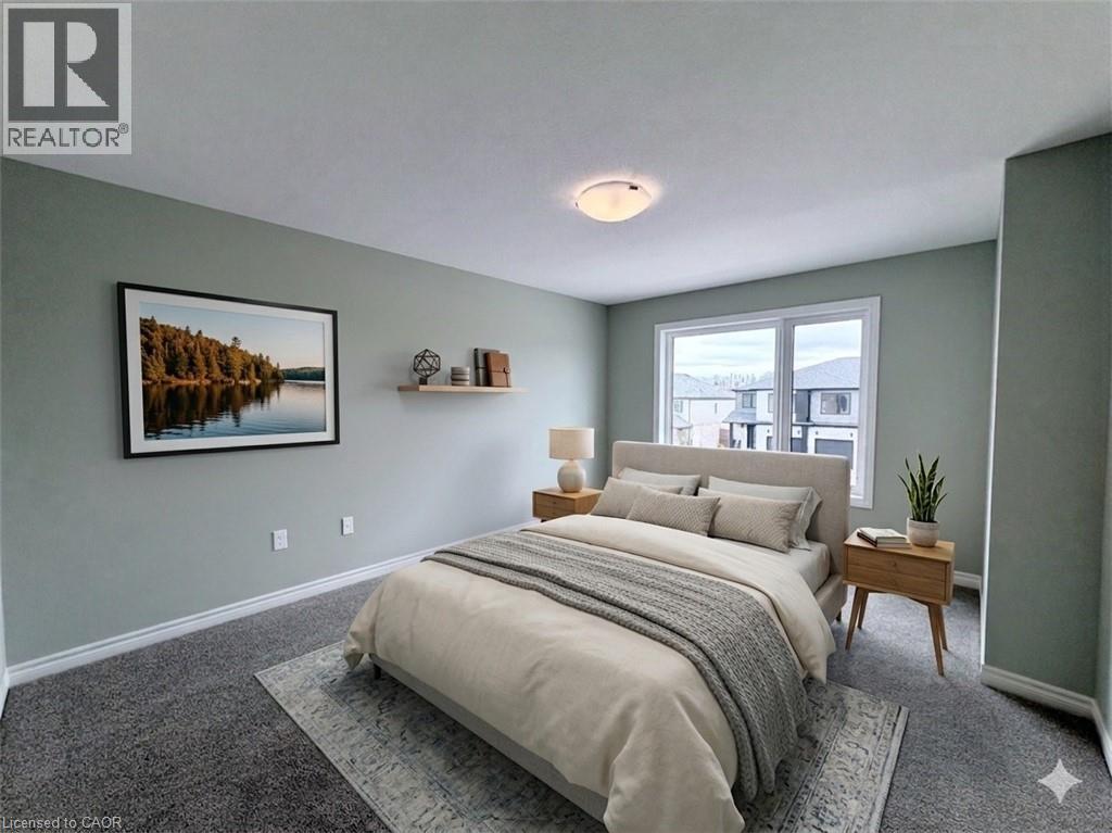 53 Newstead Road, Paris, Ontario  N3L 0P5 - Photo 24 - 40814074