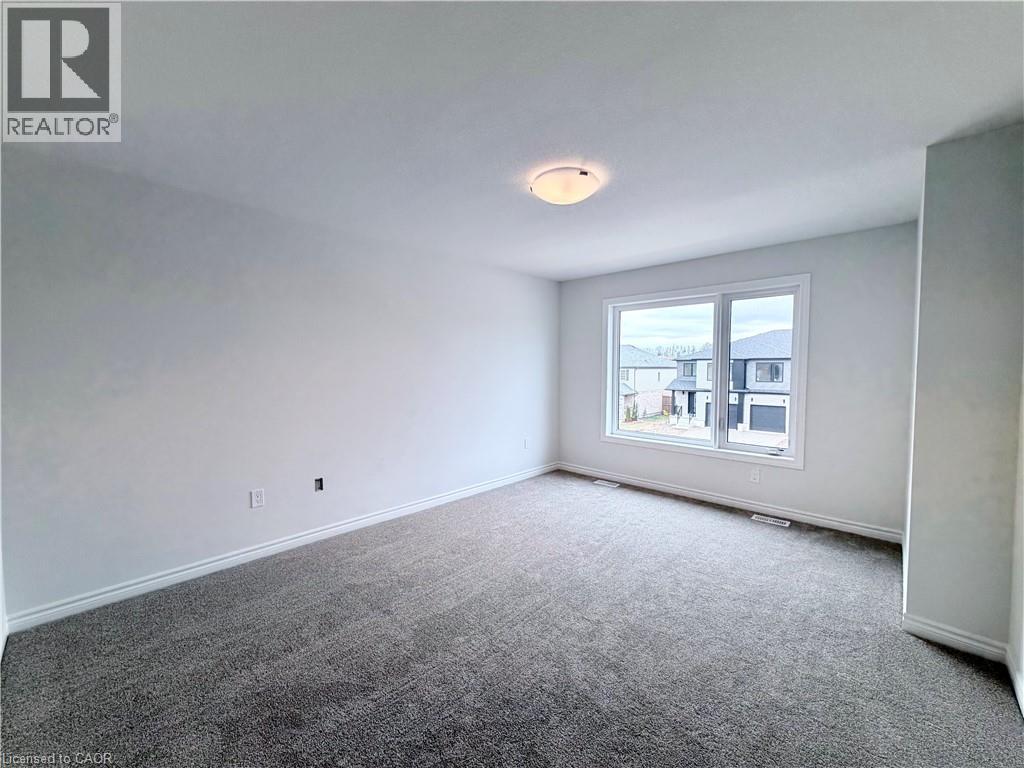 53 Newstead Road, Paris, Ontario  N3L 0P5 - Photo 25 - 40814074