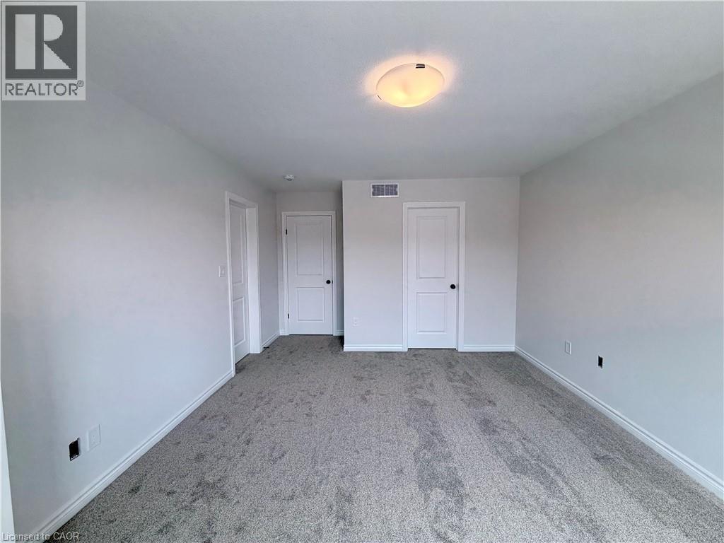 53 Newstead Road, Paris, Ontario  N3L 0P5 - Photo 26 - 40814074