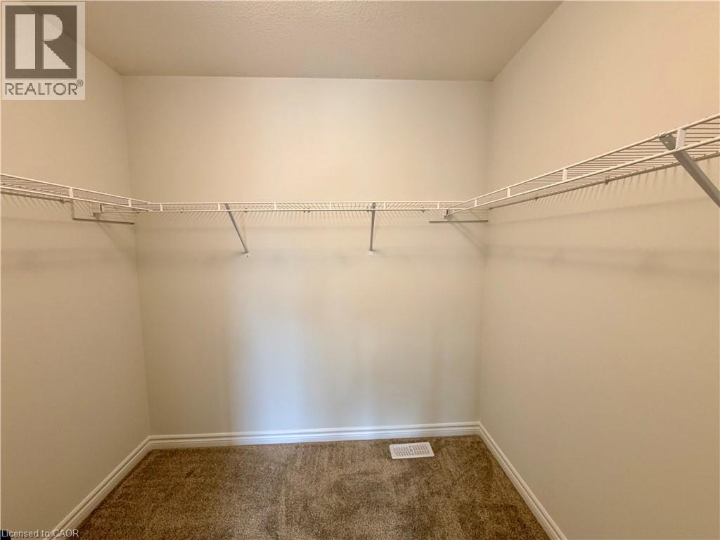 53 Newstead Road, Paris, Ontario  N3L 0P5 - Photo 28 - 40814074