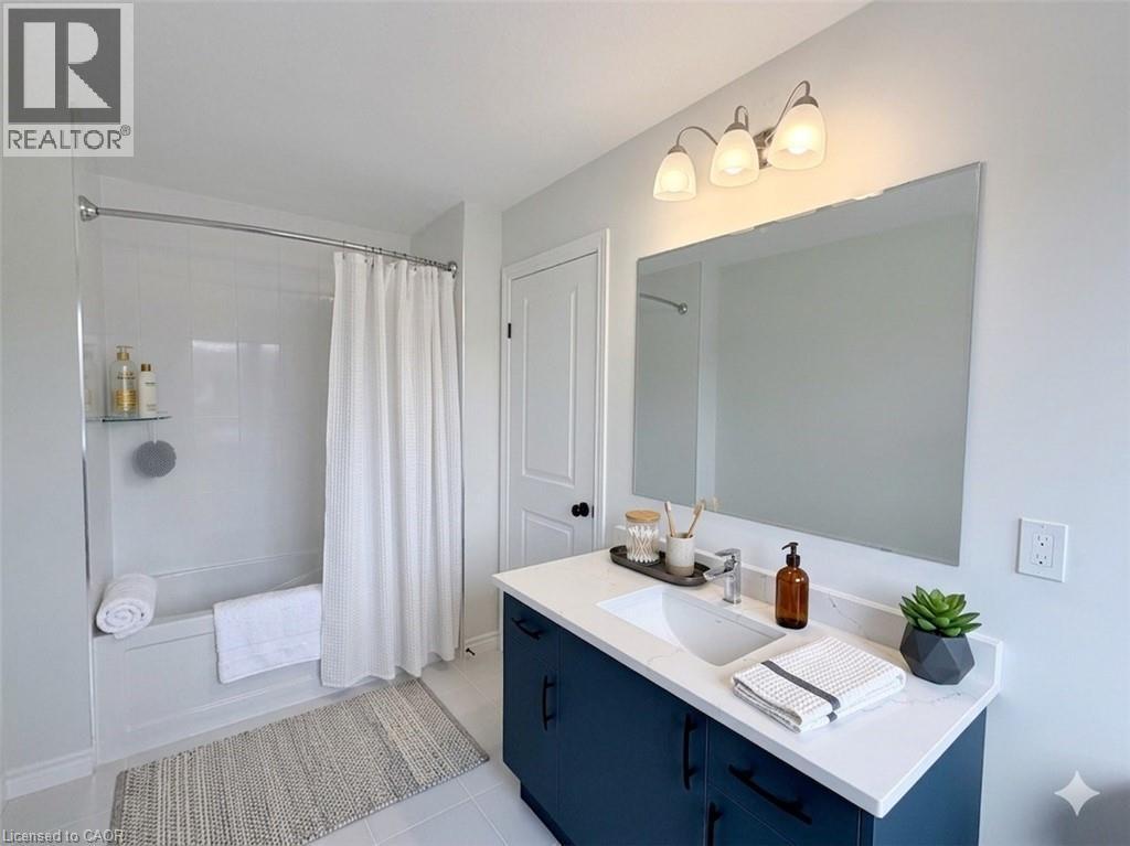 53 Newstead Road, Paris, Ontario  N3L 0P5 - Photo 29 - 40814074