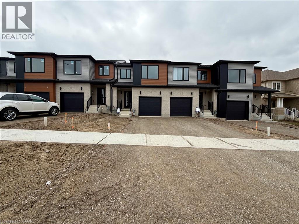 53 Newstead Road, Paris, Ontario  N3L 0P5 - Photo 3 - 40814074