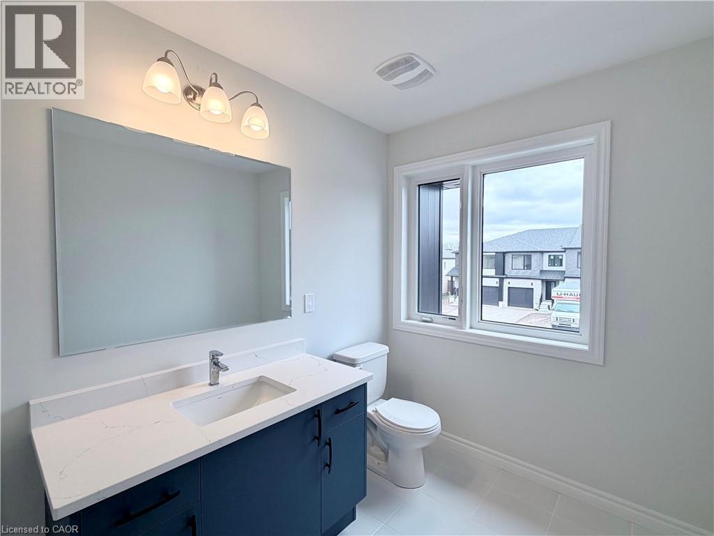 53 Newstead Road, Paris, Ontario  N3L 0P5 - Photo 30 - 40814074