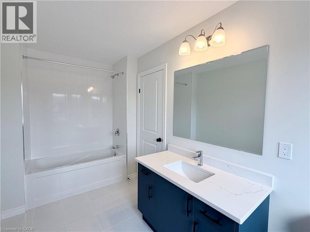 53 Newstead Road, Paris, Ontario  N3L 0P5 - Photo 31 - 40814074