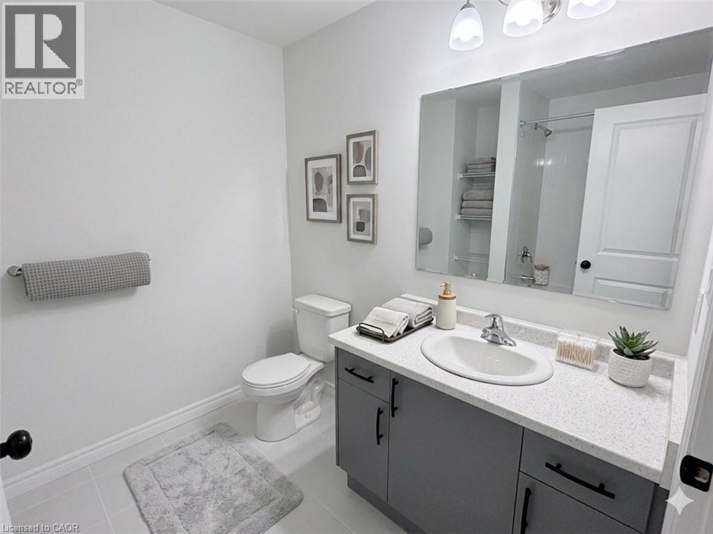 53 Newstead Road, Paris, Ontario  N3L 0P5 - Photo 32 - 40814074