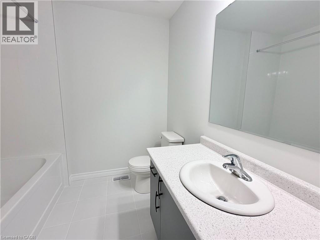 53 Newstead Road, Paris, Ontario  N3L 0P5 - Photo 33 - 40814074