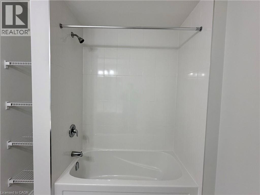 53 Newstead Road, Paris, Ontario  N3L 0P5 - Photo 34 - 40814074