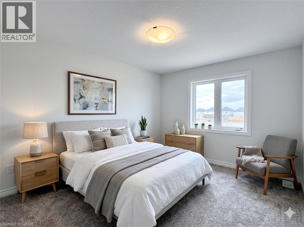 53 Newstead Road, Paris, Ontario  N3L 0P5 - Photo 36 - 40814074