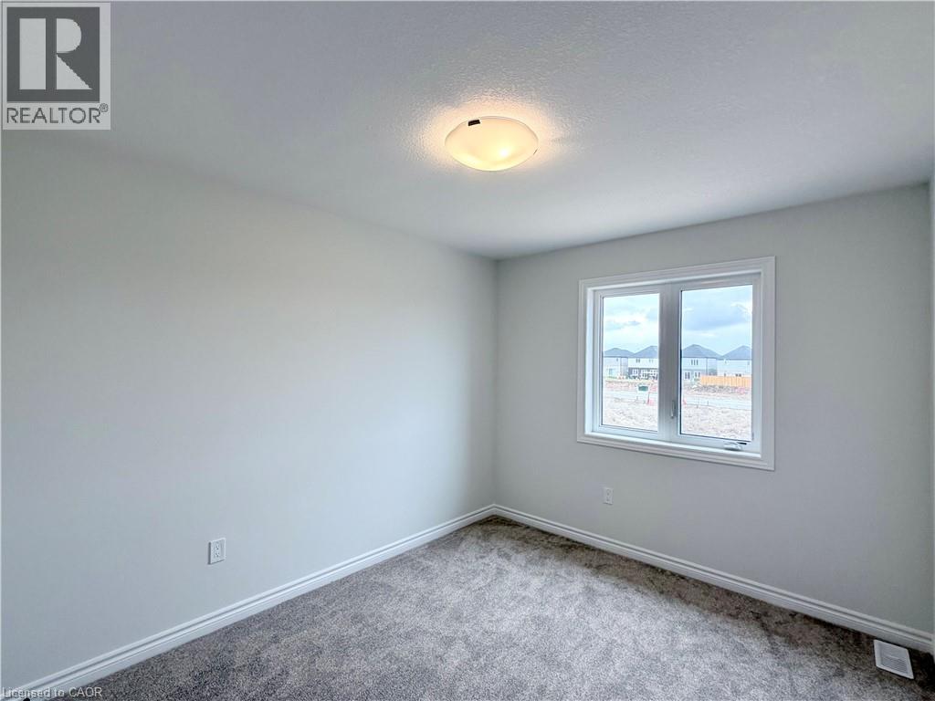 53 Newstead Road, Paris, Ontario  N3L 0P5 - Photo 37 - 40814074