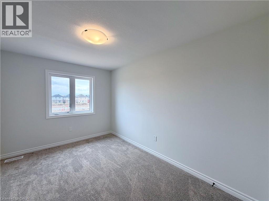 53 Newstead Road, Paris, Ontario  N3L 0P5 - Photo 38 - 40814074