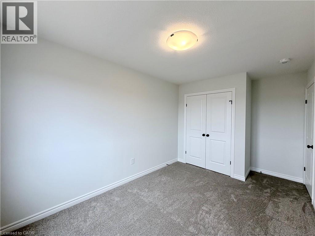 53 Newstead Road, Paris, Ontario  N3L 0P5 - Photo 39 - 40814074