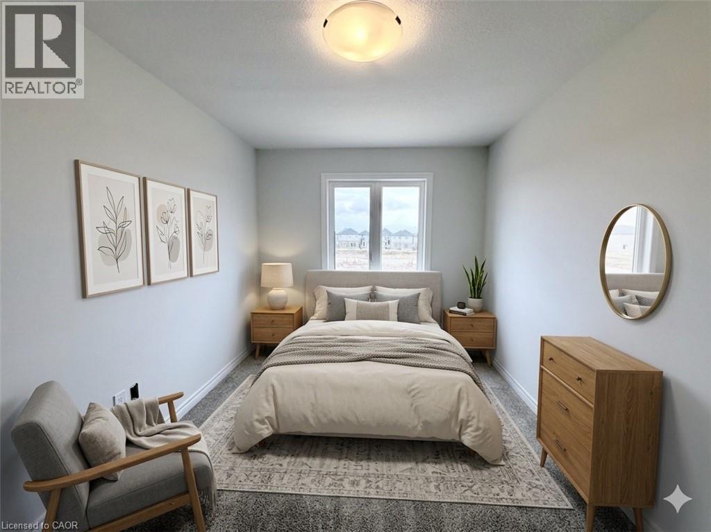 53 Newstead Road, Paris, Ontario  N3L 0P5 - Photo 40 - 40814074